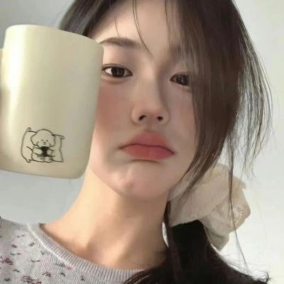 恶街实况