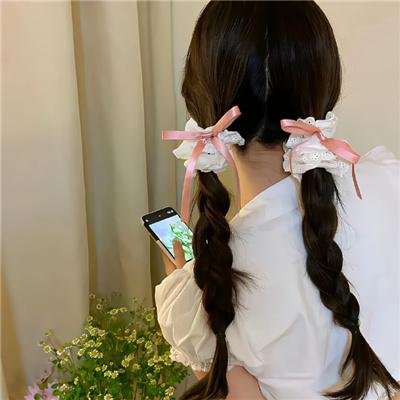 品行不良