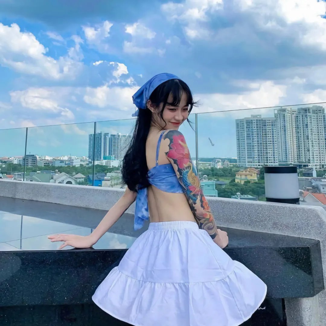 宇宙海盗哈洛克