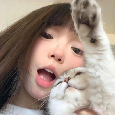 我没病