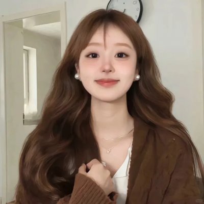 疯狂开麦拉
