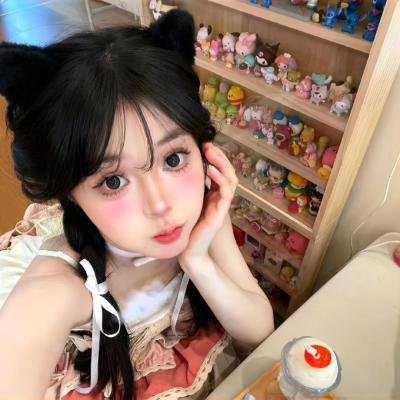 三次元女友