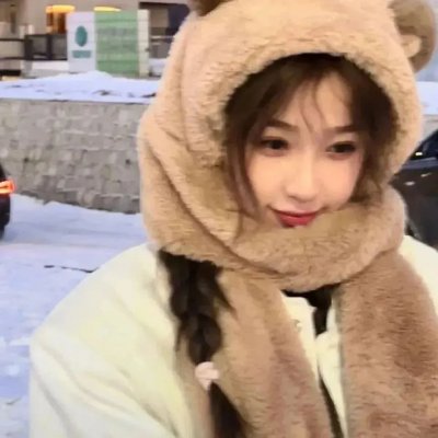 真爱与混沌