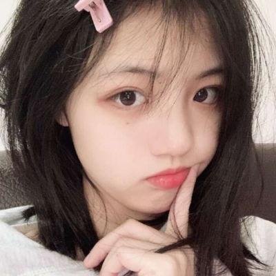 学妹惊声之色色发抖