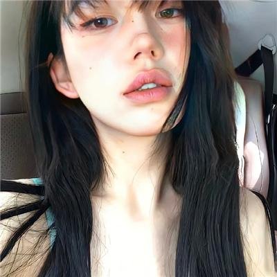 圣殿领唱的幸福指南