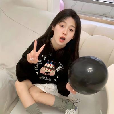 提心吊胆