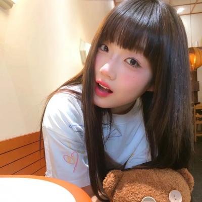 富贵如梦