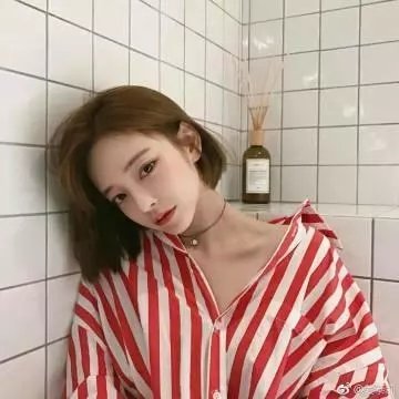 一磅肉
