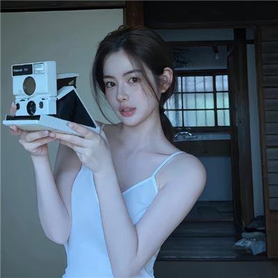 讲大话