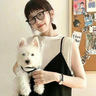 咱们裸熊第四季