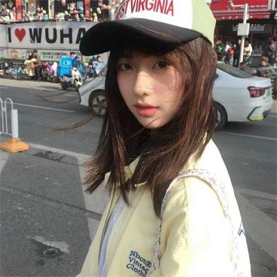 开原小财神