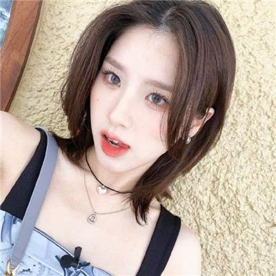 恋爱暴击