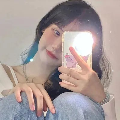 我的会长大人