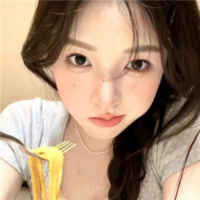 奇爱力克斯