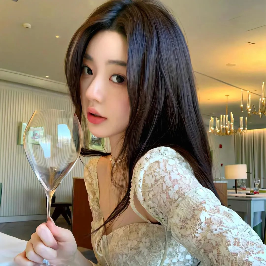 幕后的演员