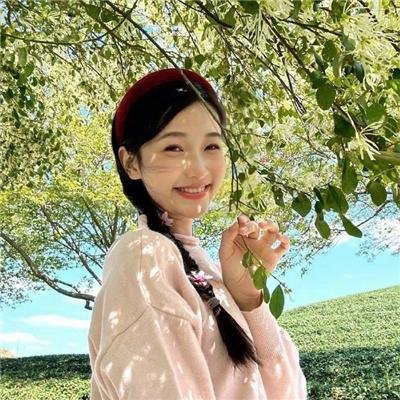 但愿我是平凡人