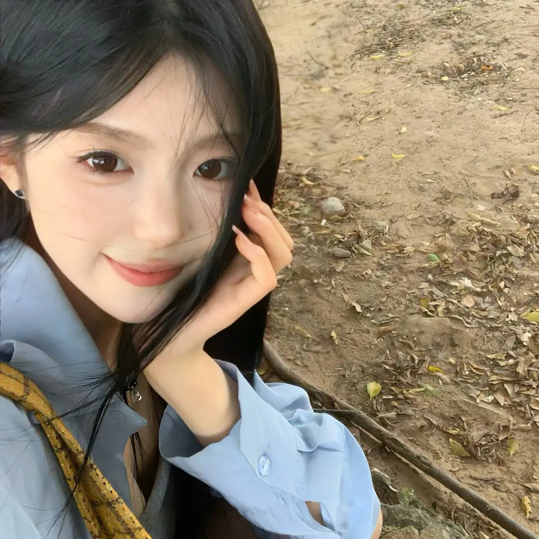 青春同学会