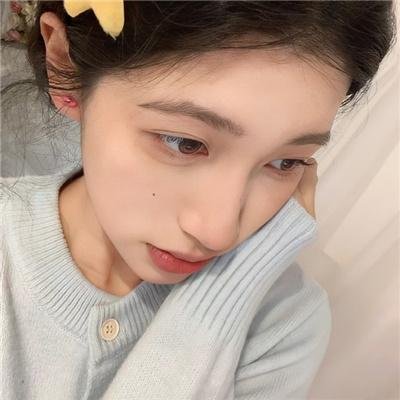 小镇的假期