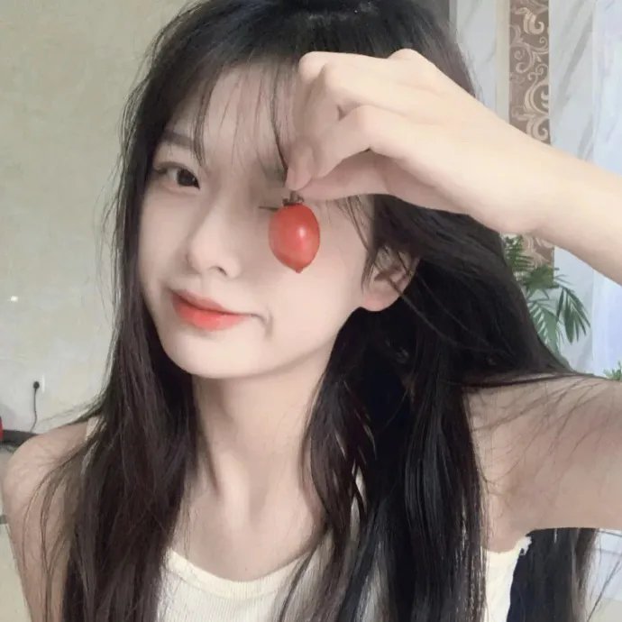 职场小烈第三季