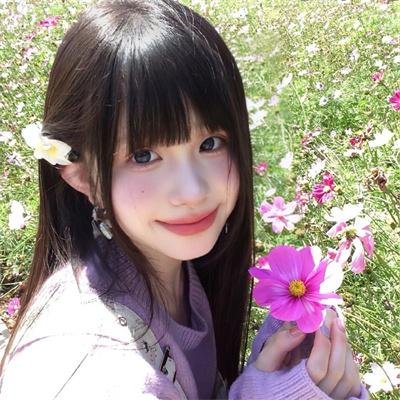 大唐小吃货2