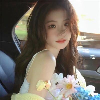我爱嘉宝