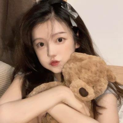 我聘请了职业杀手