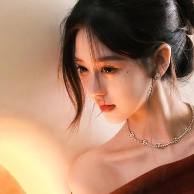 暗金烂狗8