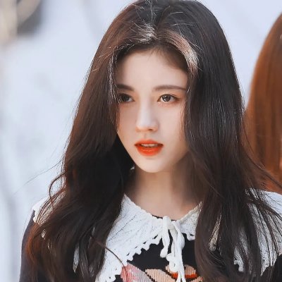 火龙围城