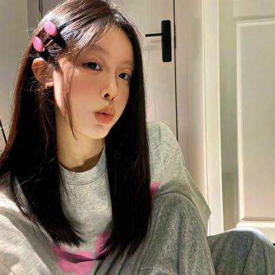 外母驾到粤语